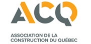 acdq