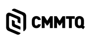 cmmtq